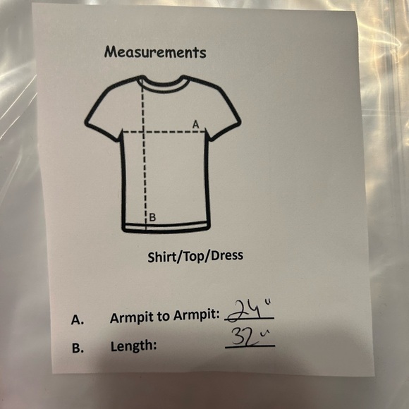 Free People Camella Mini Dress M Ivory and Pink Floral Bohemian 3/4 Sleeve - Picture 10 of 16